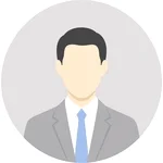 Arventalis GPT trading tools
