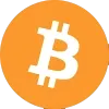 Arventalis GPT trading platform