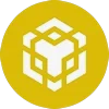 Arventalis GPT investment platform