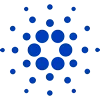 Arventalis GPT crypto platform