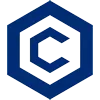 Arventalis GPT market analysis